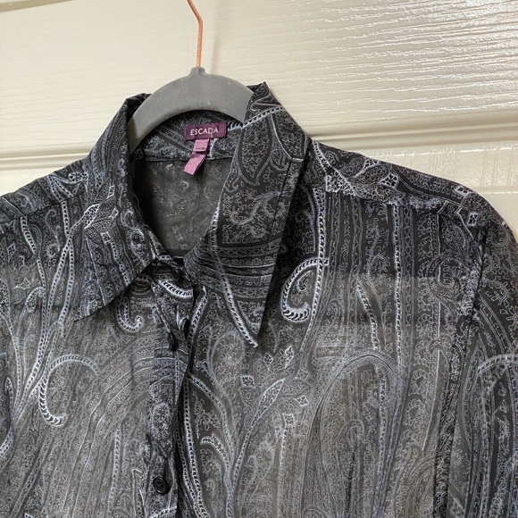 Women’ tops - Picture 6 of 11